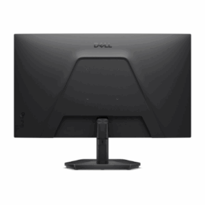 Dell | SE2725HG | 27 " | IPS | FHD | 16:9 | 200 Hz | 1 ms | 1920 x 1080 pixels | 300 cd/m² | HDMI ports quantity 2 | Black - Image 7