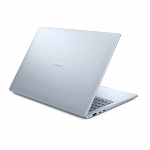 Dell Plus 14 DB14250 | Ice Blue | 14 " | WVA | Touchscreen | 2K | 1920 x 1200 pixels | Intel Core Ultra 7 | 256V | 16 GB | LPDDR5X | Solid-state drive capacity 1000 GB | Intel Arc Graphics | Windows 11 Pro | 802.11be | Klaviatūra language English | Klaviatūra backlit | Warranty 36 month(s) | Battery warranty 12 month(s) - Image 5
