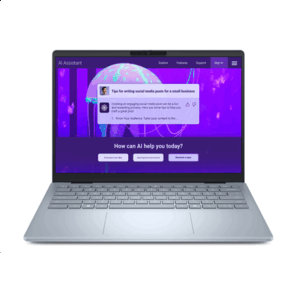 Dell Plus 14 DB14250 | Ice Blue | 14 " | 2.5K | 2560 x 1600 pixels | Anti-glare | Intel Core Ultra 7 | 258V | 32 GB | LPDDR5X | Solid-state drive capacity 1000 GB | Intel Arc Graphics | Windows 11 Pro | 802.11be | Klaviatūra language English | Klaviatūra backlit | Warranty 36 month(s) | Battery warranty 12 month(s)