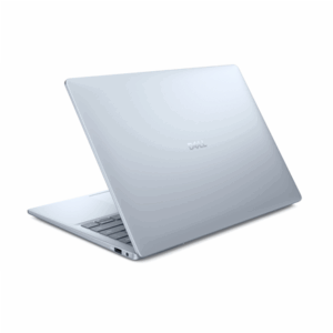 Dell Plus 14 DB1425 | Ice Blue | 14 " | 2.5K | 2560 x 1600 pixels | Intel Core Ultra 9 | 288V | 32 GB | LPDDR5X | Solid-state drive capacity 1000 GB | Intel Arc Graphics | Windows 11 Home | 802.11be | Klaviatūra language English | Klaviatūra backlit | Warranty 36 month(s) | Battery warranty 12 month(s) - Image 6