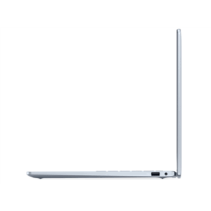 Dell Plus 14 DB1425 | Ice Blue | 14 " | 2.5K | 2560 x 1600 pixels | Intel Core Ultra 9 | 288V | 32 GB | LPDDR5X | Solid-state drive capacity 1000 GB | Intel Arc Graphics | Windows 11 Home | 802.11be | Klaviatūra language English | Klaviatūra backlit | Warranty 36 month(s) | Battery warranty 12 month(s) - Image 7