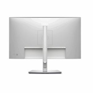 Dell | U2725QE | 27  | IPS | UHD | 16:9 | 120 Hz | 8 ms | 3840 x 2160 pixels | HDMI ports quantity 1 | Silver | Warranty 60 month(s) - Image 3