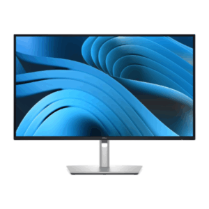 Dell | P2725D | 27 " | IPS | QHD | 16:9 | 100 Hz | 8 ms | 2560 x 1440 pixels | 350 cd/m² | HDMI ports quantity 1 | Warranty 60 month(s) - Image 10