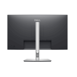 Dell | P2725D | 27 " | IPS | QHD | 16:9 | 100 Hz | 8 ms | 2560 x 1440 pixels | 350 cd/m² | HDMI ports quantity 1 | Warranty 60 month(s) - Image 3