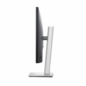 Dell | P2725D | 27 " | IPS | QHD | 16:9 | 100 Hz | 8 ms | 2560 x 1440 pixels | 350 cd/m² | HDMI ports quantity 1 | Warranty 60 month(s) - Image 6