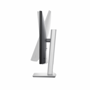 Dell | P2725D | 27 " | IPS | QHD | 16:9 | 100 Hz | 8 ms | 2560 x 1440 pixels | 350 cd/m² | HDMI ports quantity 1 | Warranty 60 month(s) - Image 7