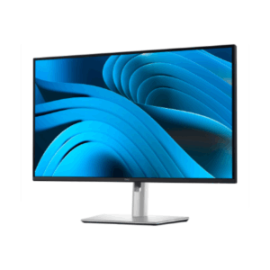 Dell | P2725DE | 27 " | IPS | QHD | 16:9 | 100 Hz | 8 ms | 2560 x 1440 pixels | 350 cd/m² | HDMI ports quantity 1 | Warranty 60 month(s) - Image 12