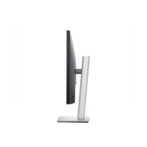 Dell | P2725DE | 27 " | IPS | QHD | 16:9 | 100 Hz | 8 ms | 2560 x 1440 pixels | 350 cd/m² | HDMI ports quantity 1 | Warranty 60 month(s) - Image 17