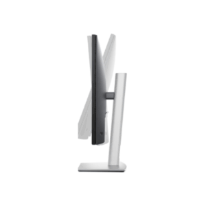 Dell | P2725DE | 27 " | IPS | QHD | 16:9 | 100 Hz | 8 ms | 2560 x 1440 pixels | 350 cd/m² | HDMI ports quantity 1 | Warranty 60 month(s) - Image 18