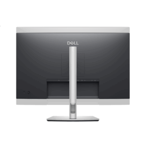 Dell | P2725DE | 27 " | IPS | QHD | 16:9 | 100 Hz | 8 ms | 2560 x 1440 pixels | 350 cd/m² | HDMI ports quantity 1 | Warranty 60 month(s) - Image 3
