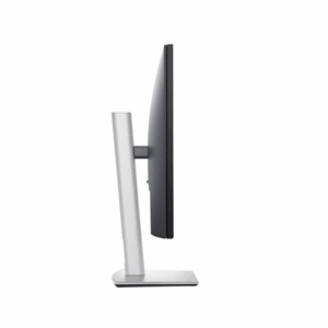 Dell | P2725DE | 27 " | IPS | QHD | 16:9 | 100 Hz | 8 ms | 2560 x 1440 pixels | 350 cd/m² | HDMI ports quantity 1 | Warranty 60 month(s) - Image 5