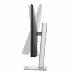 Dell | P2725DE | 27 " | IPS | QHD | 16:9 | 100 Hz | 8 ms | 2560 x 1440 pixels | 350 cd/m² | HDMI ports quantity 1 | Warranty 60 month(s) - Image 7