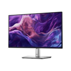 Dell | P2425HE | 23.8 " | IPS | 16:9 | 100 Hz | 8 ms | 1920 x 1080 pixels | 250 cd/m² | HDMI ports quantity 1 | Warranty 60 month(s) - Image 10