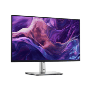 Dell | P2425HE | 23.8 " | IPS | 16:9 | 100 Hz | 8 ms | 1920 x 1080 pixels | 250 cd/m² | HDMI ports quantity 1 | Warranty 60 month(s) - Image 11
