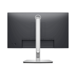 Dell | P2425HE | 23.8 " | IPS | 16:9 | 100 Hz | 8 ms | 1920 x 1080 pixels | 250 cd/m² | HDMI ports quantity 1 | Warranty 60 month(s) - Image 12