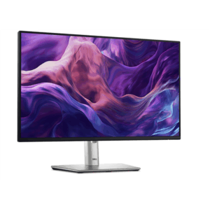 Dell | P2425HE | 23.8 " | IPS | 16:9 | 100 Hz | 8 ms | 1920 x 1080 pixels | 250 cd/m² | HDMI ports quantity 1 | Warranty 60 month(s)