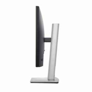 Dell | P2425HE | 23.8 " | IPS | 16:9 | 100 Hz | 8 ms | 1920 x 1080 pixels | 250 cd/m² | HDMI ports quantity 1 | Warranty 60 month(s) - Image 7