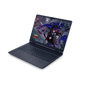 Dell Alienware 16X Aurora AC16251 | 16 " | WQXGA | 2560 x 1600 pixels | Intel Core Ultra 9 | 275HX | 64 GB | DDR5 | Solid-state drive capacity 4000 GB | NVIDIA GeForce RTX 5070 | GDDR7 | 8 GB | Windows 11 Pro | 802.11be | Klaviatūra language English | Klaviatūra backlit | Warranty 36 month(s) | Battery warranty 12 month(s) - Image 3