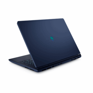 Dell Alienware 16X Aurora AC16251 | 16 " | WQXGA | 2560 x 1600 pixels | Intel Core Ultra 9 | 275HX | 64 GB | DDR5 | Solid-state drive capacity 4000 GB | NVIDIA GeForce RTX 5070 | GDDR7 | 8 GB | Windows 11 Pro | 802.11be | Klaviatūra language English | Klaviatūra backlit | Warranty 36 month(s) | Battery warranty 12 month(s) - Image 6