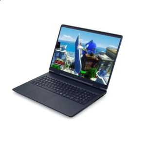 Alienware 16 Aurora AC16250 | 16 " | WQXGA | 2560 x 1600 pixels | Intel Core 7 | 240H | 32 GB | DDR5 | Solid-state drive capacity 1000 GB | NVIDIA GeForce RTX 5060 | GDDR7 | 8 GB | Windows 11 Pro | 802.11be | Klaviatūra language English | Klaviatūra backlit | Warranty 36 month(s) | Battery warranty 12 month(s) - Image 3