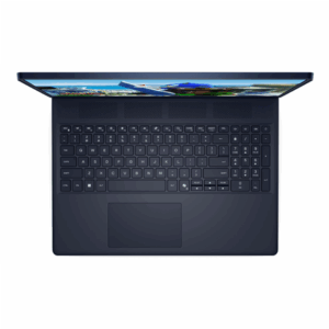 Alienware 16 Aurora AC16250 | 16 " | WQXGA | 2560 x 1600 pixels | Intel Core 7 | 240H | 32 GB | DDR5 | Solid-state drive capacity 1000 GB | NVIDIA GeForce RTX 5060 | GDDR7 | 8 GB | Windows 11 Pro | 802.11be | Klaviatūra language English | Klaviatūra backlit | Warranty 36 month(s) | Battery warranty 12 month(s) - Image 4