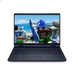 Alienware 16 Aurora AC16250 | 16 " | WQXGA | 2560 x 1600 pixels | Intel Core 9 | 270H | 32 GB | DDR5 | Solid-state drive capacity 1000 GB | NVIDIA GeForce RTX 5070 | GDDR7 | 8 GB | Windows 11 Pro | 802.11be | Klaviatūra language English | Klaviatūra backlit | Warranty 36 month(s) | Battery warranty 12 month(s)