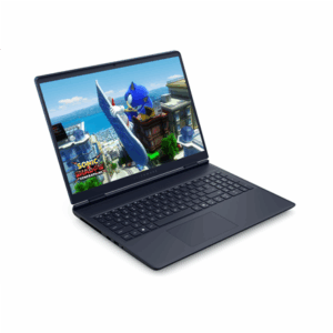 Alienware 16 Aurora AC16250 | 16 " | WQXGA | 2560 x 1600 pixels | Intel Core 9 | 270H | 32 GB | DDR5 | Solid-state drive capacity 1000 GB | NVIDIA GeForce RTX 5070 | GDDR7 | 8 GB | Windows 11 Pro | 802.11be | Klaviatūra language English | Klaviatūra backlit | Warranty 36 month(s) | Battery warranty 12 month(s) - Image 2