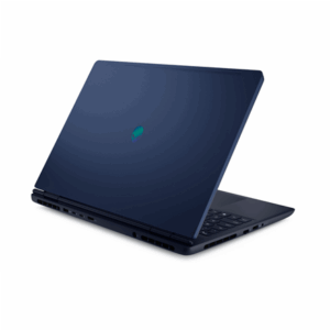 Alienware 16 Aurora AC16250 | 16 " | WQXGA | 2560 x 1600 pixels | Intel Core 9 | 270H | 32 GB | DDR5 | Solid-state drive capacity 1000 GB | NVIDIA GeForce RTX 5070 | GDDR7 | 8 GB | Windows 11 Pro | 802.11be | Klaviatūra language English | Klaviatūra backlit | Warranty 36 month(s) | Battery warranty 12 month(s) - Image 5