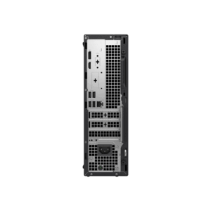 Dell Pro | QCS1250 | Desktop | Slim | Intel Core Ultra 7 | 265 | Internal memory 16 GB | DDR5 | Solid-state drive capacity 512 GB | Intel Integrated Graphics | No Optical Drive | Klaviatūra language English | Ubuntu | Warranty 36 month(s) - Image 8