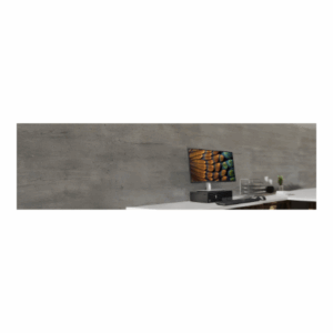 Dell Pro | QCS1250 | Desktop | Slim | Intel Core i3 | i3-14100 | Internal memory 8 GB | DDR5 | Solid-state drive capacity 512 GB | Intel Integrated Graphics | No Optical Drive | Klaviatūra language English | Windows 11 Pro - Image 15