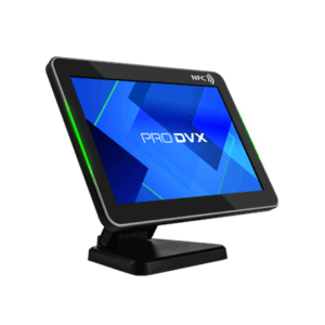 ProDVX APPC-10XPLN | 10.1 | 500 cd/m² | Landscape/Portrait | 24/7 | Android | DDR4 SDRAM | Wi-Fi | Touchscreen | 160 ° | 160 ° - Image 3