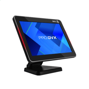 ProDVX APPC-10XPLN | 10.1 | 500 cd/m² | Landscape/Portrait | 24/7 | Android | DDR4 SDRAM | Wi-Fi | Touchscreen | 160 ° | 160 ° - Image 4