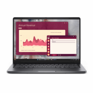 Dell Pro 14 | Platinum silver | 14 " | IPS | FHD+ | 1920 x 1200 pixels | Anti-glare | AMD Ryzen AI 7 PRO | 350 | 16 GB | DDR5 | Solid-state drive capacity 1000 GB | AMD Radeon 860M Graphics | Windows 11 Pro | 802.11ax | Klaviatūra language English | Klaviatūra backlit | Warranty 36 month(s) | Battery warranty 12 month(s)