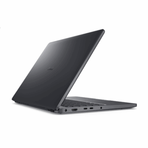 Dell Pro 14 | Platinum silver | 14  | IPS | FHD+ | 1920 x 1200 pixels | Anti-glare | AMD Ryzen AI 7 PRO | 350 | 16 GB | DDR5 | Solid-state drive capacity 1000 GB | AMD Radeon 860M Graphics | Windows 11 Pro | 802.11ax | Klaviatūra language English | Klaviatūra backlit | Warranty 36 month(s) | Battery warranty 12 month(s) - Image 5
