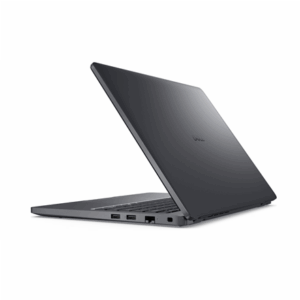 Dell Pro 14 | Platinum silver | 14  | IPS | FHD+ | 1920 x 1200 pixels | Anti-glare | AMD Ryzen AI 7 PRO | 350 | 16 GB | DDR5 | Solid-state drive capacity 1000 GB | AMD Radeon 860M Graphics | Windows 11 Pro | 802.11ax | Klaviatūra language English | Klaviatūra backlit | Warranty 36 month(s) | Battery warranty 12 month(s) - Image 6