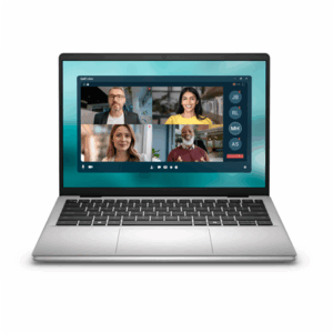 Dell Pro 14 Essential PV14250 | Platinum Silver | 14  | 2K | 1920 x 1200 pixels | Anti-glare | Intel Core 3 | 100U | 8 GB | DDR5 | Solid-state drive capacity 512 GB | Intel Graphics | Ubuntu | 802.11ax | Klaviatūra language English | Klaviatūra backlit | Warranty 36 month(s) | Battery warranty 12 month(s)