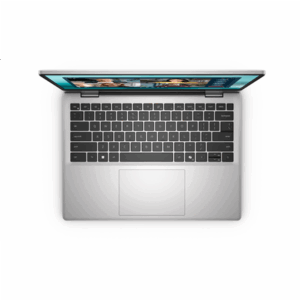 Dell Pro 14 Essential PV14250 | Platinum Silver | 14 | 2K | 1920 x 1200 pixels | Anti-glare | Intel Core 5 | 120U | 16 GB | DDR5 | Solid-state drive capacity 512 GB | Intel Graphics | Windows 11 Pro | 802.11ax | Klaviatūra language English | Warranty 36 month(s) | Battery warranty 12 month(s) - Image 3