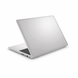 Dell Pro 14 Essential PV14250 | Platinum Silver | 14  | 2K | 1920 x 1200 pixels | Anti-glare | Intel Core 7 | 150U | 16 GB | DDR5 | Solid-state drive capacity 1000 GB | Intel Graphics | Windows 11 Home | 802.11ax | Klaviatūra language English | Warranty 36 month(s) | Battery warranty 12 month(s) - Image 4