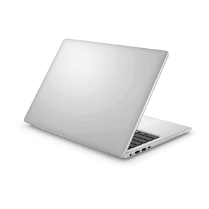 Dell Pro 14 Essential PV14250 | Platinum Silver | 14  | 2K | 1920 x 1200 pixels | Anti-glare | Intel Core 7 | 150U | 16 GB | DDR5 | Solid-state drive capacity 1000 GB | Intel Graphics | Windows 11 Home | 802.11ax | Klaviatūra language English | Warranty 36 month(s) | Battery warranty 12 month(s) - Image 5