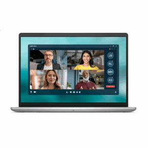 Dell Pro 14 Essential PV14250 | Platinum Silver | 14  | 2K | 1920 x 1200 pixels | Anti-glare | Intel Core 7 | 150U | 16 GB | DDR5 | Solid-state drive capacity 1000 GB | Intel Graphics | Windows 11 Home | 802.11ax | Klaviatūra language English | Warranty 36 month(s) | Battery warranty 12 month(s) - Image 6