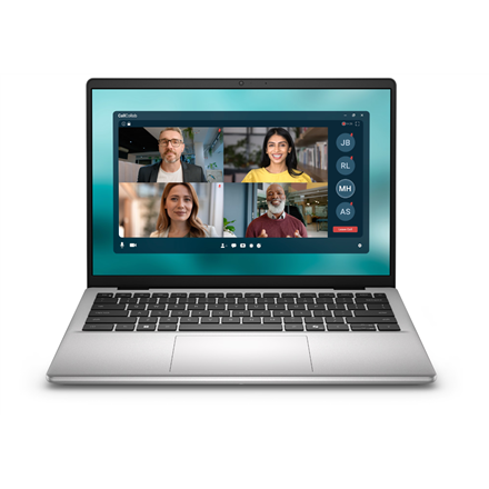 440x440.png2000001392157-nuotrauka-1