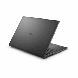 Dell Pro 14 Essential PV14255 | Carbon Black | 14  | 2K | 1920 x 1200 pixels | Anti-glare | AMD Ryzen 5 | 220 | 16 GB | DDR5 | Solid-state drive capacity 512 GB | AMD Radeon Graphics | Ubuntu | 802.11ax | Klaviatūra language English | Klaviatūra backlit | Warranty 36 month(s) | Battery warranty 12 month(s) - Image 5