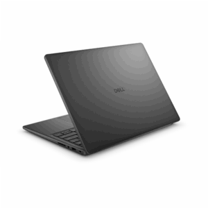 Dell Pro 14 Essential PV14255 | Carbon Black | 14  | 2K | 1920 x 1200 pixels | Anti-glare | AMD Ryzen 5 | 220 | 16 GB | DDR5 | Solid-state drive capacity 512 GB | AMD Radeon Graphics | Windows 11 Home | 802.11ax | Klaviatūra language English | Warranty 36 month(s) | Battery warranty 12 month(s) - Image 6