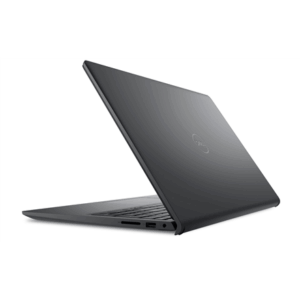 Dell Pro 15 Essential PV15255 | Carbon Black | 15.6 " | FHD | 1920 x 1080 pixels | AMD Ryzen 3 | 7320U | 8 GB | LPDDR5 | Solid-state drive capacity 512 GB | AMD Radeon 610M Graphics | Ubuntu | 802.11ac | Klaviatūra language English | Warranty 36 month(s) | Battery warranty 12 month(s) - Image 5