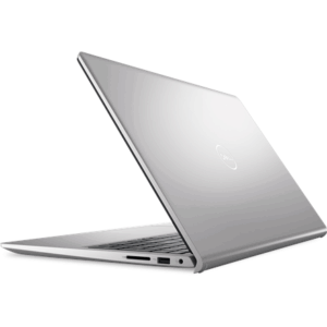 Dell Pro 15 Essential PV15250 | Platinum Silver | 15.6 | WVA | FHD | 1920 x 1080 pixels | Anti-glare | Intel Core i5 | i5-1334U | 16 GB | DDR5 | Solid-state drive capacity 1000 GB | Intel UHD Graphics | Ubuntu | Klaviatūra language English | Warranty 36 month(s) | Battery warranty 12 month(s) - Image 4
