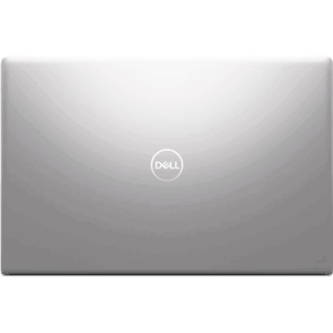 Dell Pro 15 Essential PV15250 | Platinum Silver | 15.6 | WVA | FHD | 1920 x 1080 pixels | Anti-glare | Intel Core i5 | i5-1334U | 16 GB | DDR5 | Solid-state drive capacity 1000 GB | Intel UHD Graphics | Ubuntu | Klaviatūra language English | Warranty 36 month(s) | Battery warranty 12 month(s) - Image 5