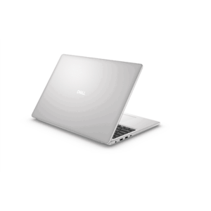 Dell 16 DC16251 | Platinum Silver | 16 | 2K | 1920 x 1200 pixels | Anti-glare | Intel Core 7 | 150U | 16 GB | DDR5 | Solid-state drive capacity 1000 GB | NVIDIA GeForce MX570A | GDDR6 | 2 GB | Windows 11 Pro | 802.11ax | Klaviatūra language English | Klaviatūra backlit | Warranty 36 month(s) | Battery warranty 12 month(s) - Image 6