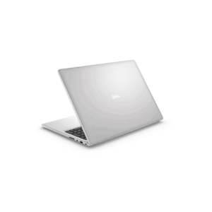 Dell 16 DC16251 | Platinum Silver | 16  | 2K | 1920 x 1200 pixels | Anti-glare | Intel Core 7 | 150U | 16 GB | DDR5 | Solid-state drive capacity 512 GB | Intel Graphics | Windows 11 Pro | 802.11ax | Klaviatūra language English | Klaviatūra backlit | Warranty 36 month(s) | Battery warranty 12 month(s) - Image 5
