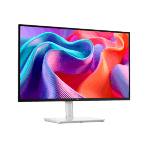Dell | S2725DSM | 27 " | IPS | QHD | 16:9 | 144 Hz | 1 ms | 2560 x 1440 pixels | 350 cd/m² | HDMI ports quantity 1 | White - Image 9