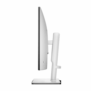 Dell | S2725DSM | 27 " | IPS | QHD | 16:9 | 144 Hz | 1 ms | 2560 x 1440 pixels | 350 cd/m² | HDMI ports quantity 1 | White - Image 6